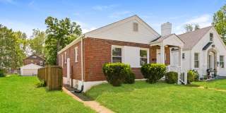 6704 Etzel Avenue Gallery 2