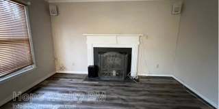 5303 Highberry Woods Road Gallery 6