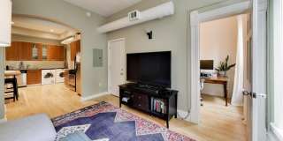1729 W ERIE Street Gallery 6