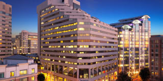 Edgemont at Bethesda Metro Gallery 32