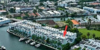 101 N Shore Dr Gallery 2