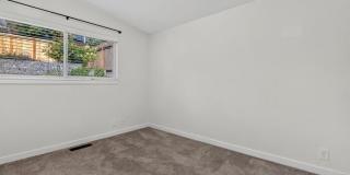5929 32nd Avenue Southwest Gallery 26
