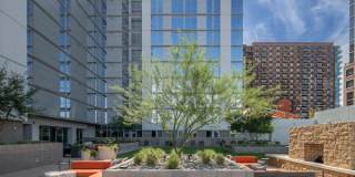 Adeline Luxury Living Gallery 12