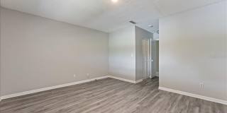 6345 NEWTOWN CIRCLE Gallery 23