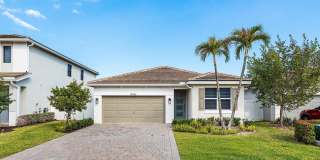 18446 Claybrook Street Gallery 1