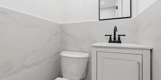 452 Montauk Highway Gallery 13