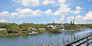 1709 North Tamiami Trail Gallery 21