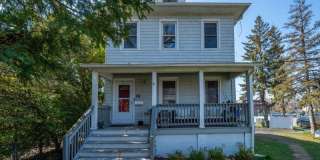 38 Claremont Ave Gallery 1