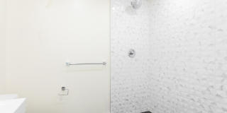 Motor Apartments Gallery 29