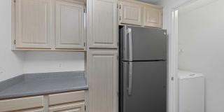 Noble Park Apartments Gallery 31