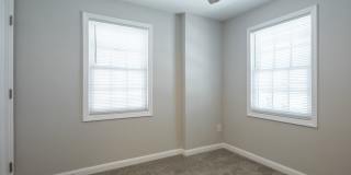 Day Village Townhomes Gallery 22