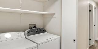 Westvue Apartments Gallery 31