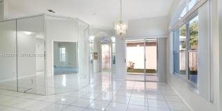 12357 SW 144th Ter Gallery 6