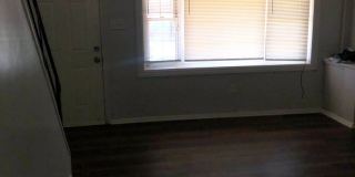 3 Bedroom 1bath Southwest Baltimore 3 Bedroom 1bath Southwest Baltimore Gallery 3