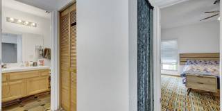 6644 Pepperidge Way Gallery 22