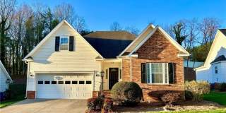 5136 Old Plantation Circle Gallery 1