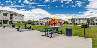 Oak Meadows Gallery 11