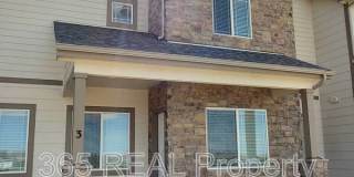 1699 Westward Place, Unit 3 Gallery 1