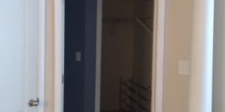 24701 Byrne Meadow Square Gallery 13