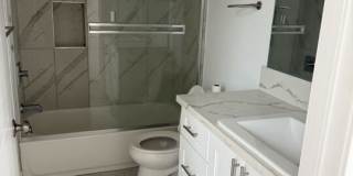 227 N Park View St Gallery 22