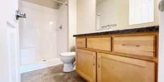 Montgomery Townhomes Gallery 16