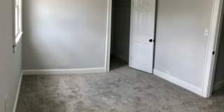 3 Bedroom, 2 Bath with Finished Basement Gallery 18