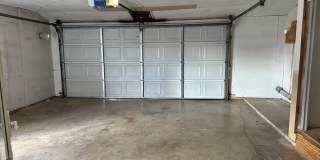 3420 Fairlane Gallery 17