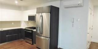10919 72nd Road Gallery 7