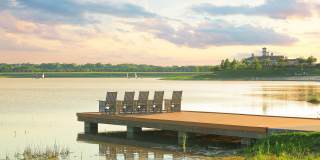 Legacy Park at Viridian Gallery 16