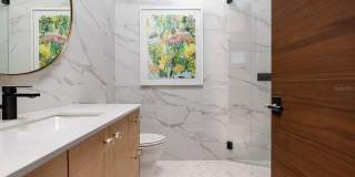 1221 Richmond Road Gallery 28