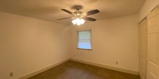 1730 Beechwood Circle North Gallery 13