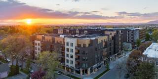 One 11 Lofts Gallery 32