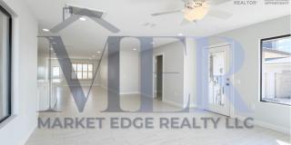 20230 North 126th Avenue Gallery 16