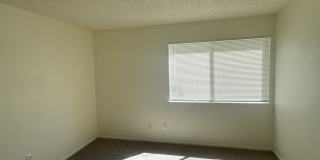 9362 Mira Del Rio Dr Apt A Gallery 9