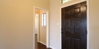 3116 Stallion Drive Gallery 18