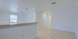 1814 NW 93rd Street 1814, Miami, FL 33147 Gallery 6