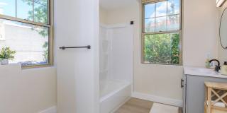 The Berkshire Gallery 8