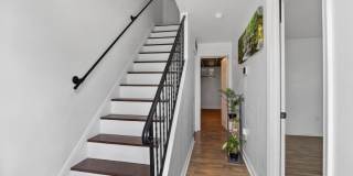 2925 Wythe Court Gallery 14