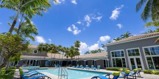 The Upton Apartment Homes Gallery 1