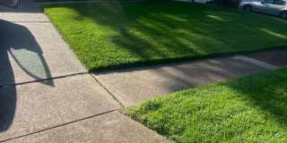 3 Bedroom Single Family Home in Florissant Gallery 12
