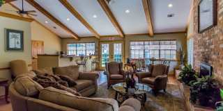 Castlewood Gallery 46