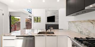 29233 Heathercliff Rd Gallery 9