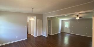 8209 Terra Linda Lane Gallery 4