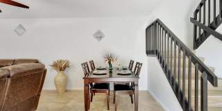 5907 59TH Way Gallery 20