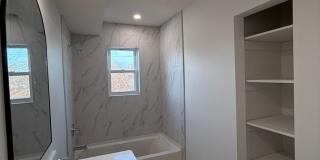 Aksarben Flats Gallery 25