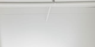 Elevation at Mountain Park Gallery 37