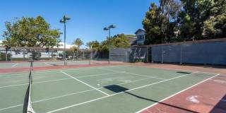 Spacious 2 Bed / 2 Bath Condo in Prime UTC/La Jolla Location! Gallery 25