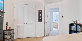 3 Bedroom w/Game Room Gallery 22