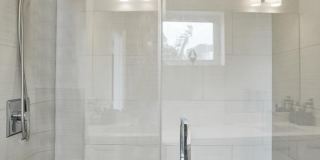 1347 N Ocean Boulevard Gallery 34