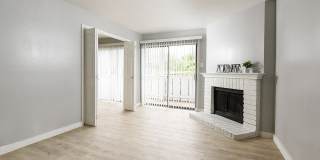Stoneleigh Apartments Gallery 13